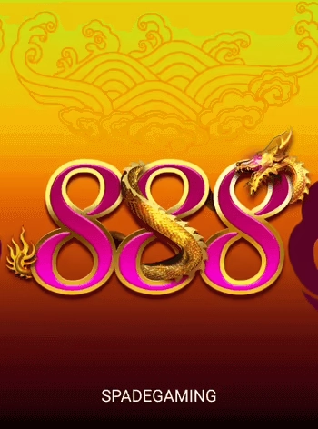 bq678