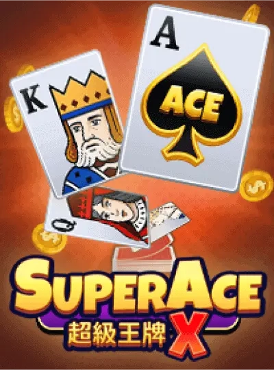 bq678