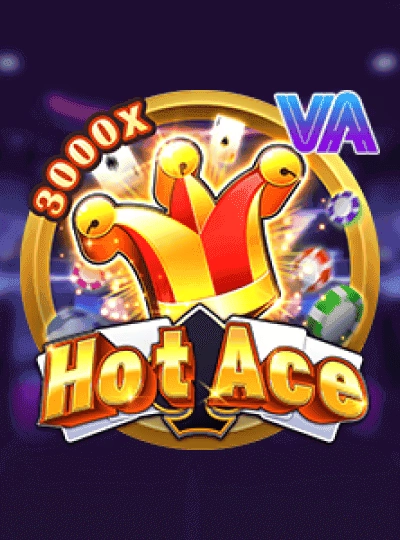 bq678