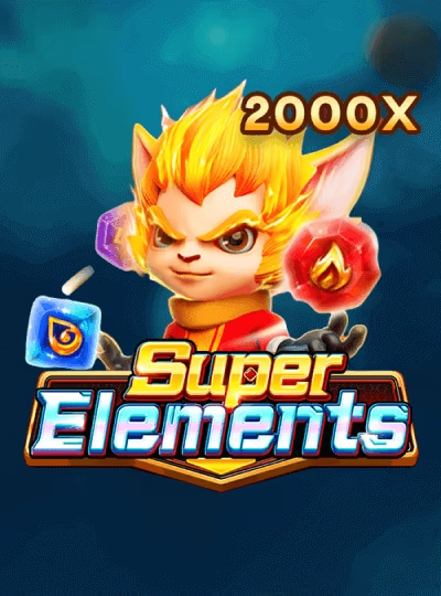 bq678